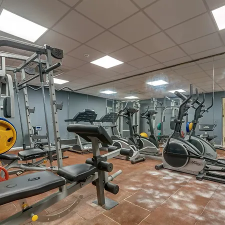 Hotel Kore Slow - Adults Only Alacati