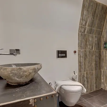 Hotel Kore Slow - Adults Only 3*