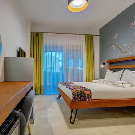 Hotel Kore Slow - Adults Only 3*